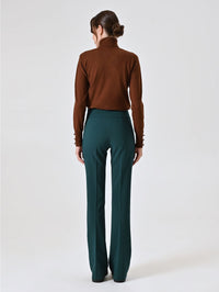 PANTALONE (comp c/0125441) - RINASCIMENTO