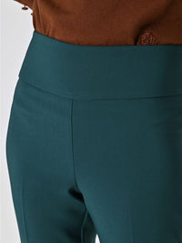 PANTALONE (comp c/0125441) - RINASCIMENTO