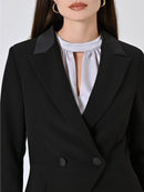GIACCA (comp c/0125367) - RINASCIMENTO