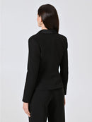 GIACCA (comp c/0125367) - RINASCIMENTO