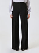 PANTALONE (comp c/0125364) - RINASCIMENTO