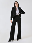 PANTALONE (comp c/0125364) - RINASCIMENTO