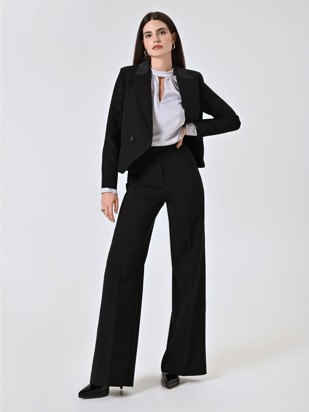 PANTALONE (comp c/0125364) - RINASCIMENTO
