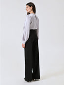 PANTALONE (comp c/0125364) - RINASCIMENTO