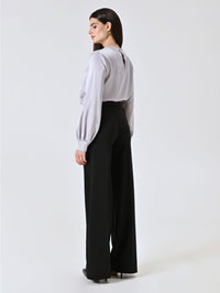 PANTALONE (comp c/0125364) - RINASCIMENTO