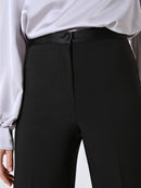 PANTALONE (comp c/0125364) - RINASCIMENTO