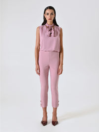 PANTALONE (comp c/0125277) - RINASCIMENTO