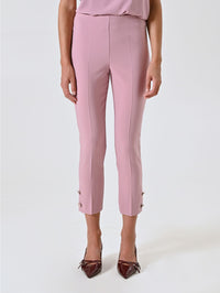 PANTALONE (comp c/0125277) - RINASCIMENTO
