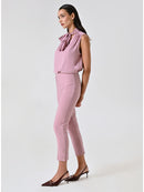 PANTALONE (comp c/0125277) - RINASCIMENTO