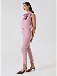 PANTALONE (comp c/0125277) - RINASCIMENTO