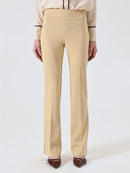 PANTALONE (comp c/0125289) - RINASCIMENTO