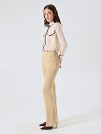 PANTALONE (comp c/0125289) - RINASCIMENTO