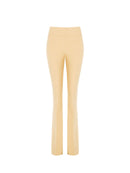 PANTALONE (comp c/0125289) - RINASCIMENTO