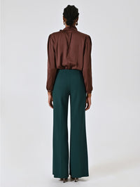 PANTALONE (comp c/0125418) - RINASCIMENTO