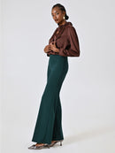 PANTALONE (comp c/0125418) - RINASCIMENTO