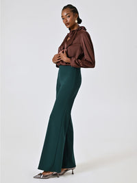 PANTALONE (comp c/0125418) - RINASCIMENTO