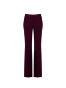 PANTALONE (comp c/0125418) - RINASCIMENTO