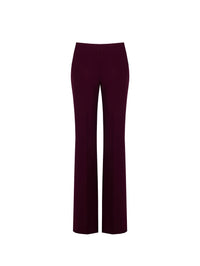 PANTALONE (comp c/0125418) - RINASCIMENTO