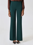 PANTALONE (comp c/0125418) - RINASCIMENTO