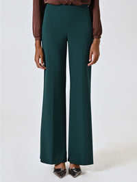 PANTALONE (comp c/0125418) - RINASCIMENTO