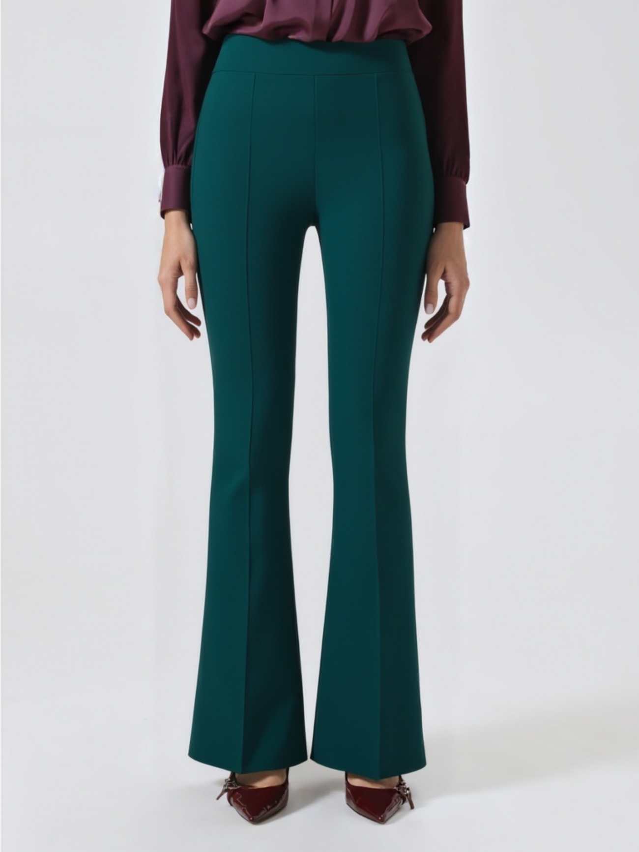 PANTALONE (comp c/0125430) - RINASCIMENTO
