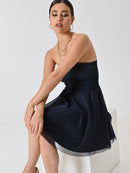 VESTITO (comp c/0125499) - RINASCIMENTO