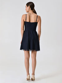 VESTITO (comp c/0125499) - RINASCIMENTO