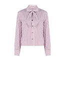 CAMICIA - RINASCIMENTO