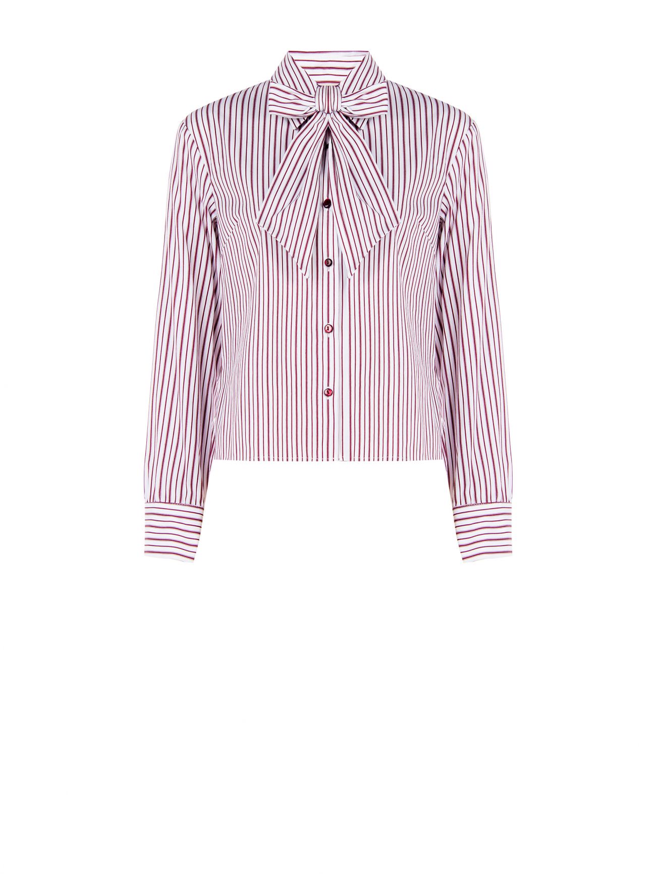 CAMICIA - RINASCIMENTO