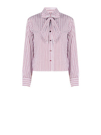 CAMICIA - RINASCIMENTO