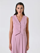 GILET - RINASCIMENTO