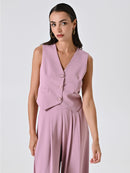 GILET - RINASCIMENTO