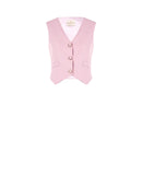 GILET - RINASCIMENTO
