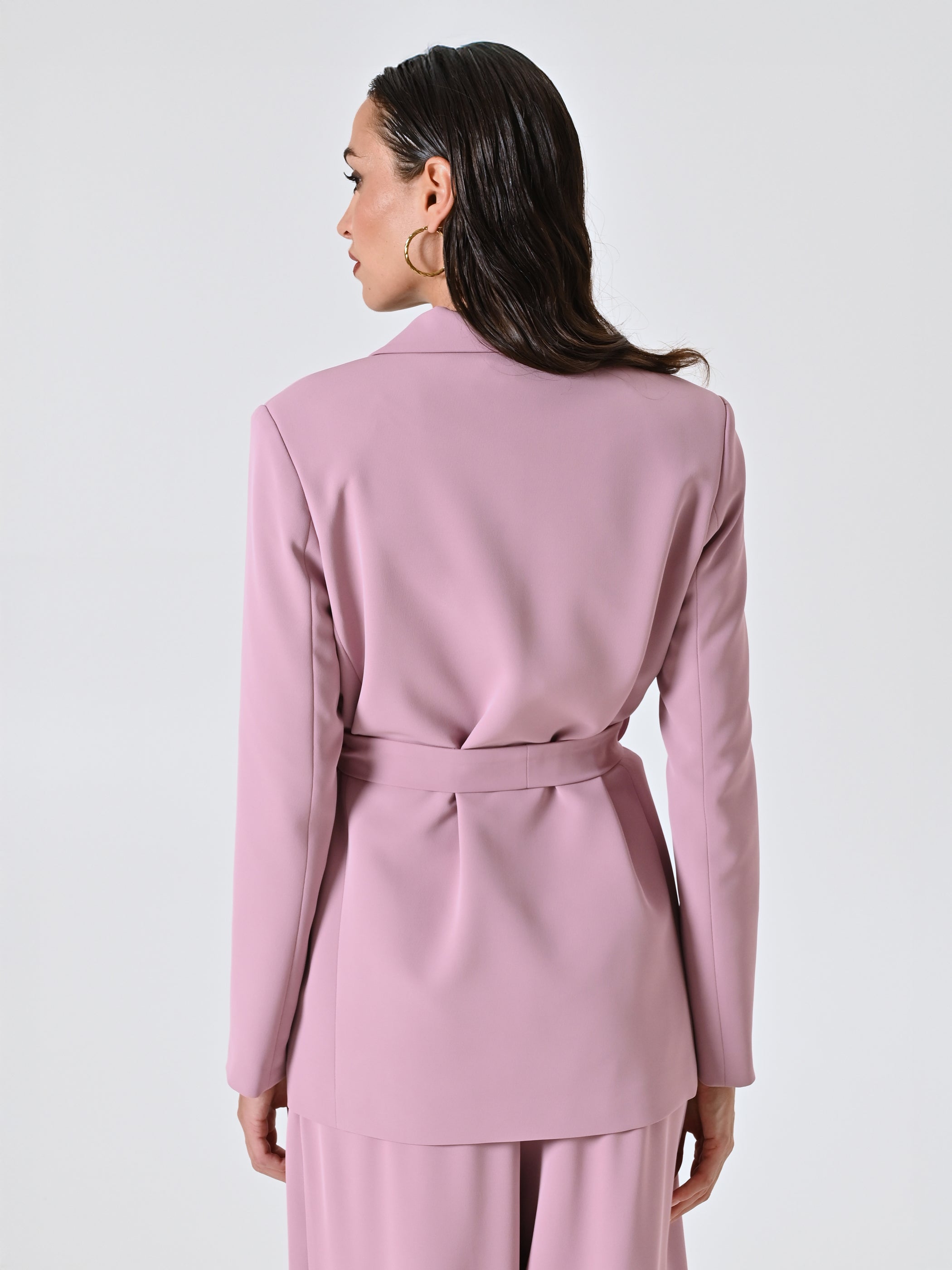 GIACCA (comp c/0125310+0125488i) - RINASCIMENTO