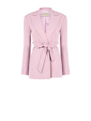 GIACCA (comp c/0125310+0125488i) - RINASCIMENTO