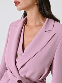 GIACCA (comp c/0125310+0125488i) - RINASCIMENTO