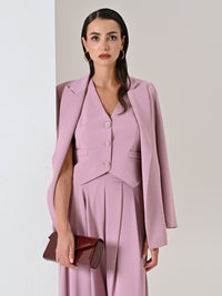 GIACCA (comp c/0125310+0125488i) - RINASCIMENTO