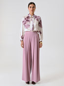 PANTALONE (comp c/0125488+0125491) - RINASCIMENTO