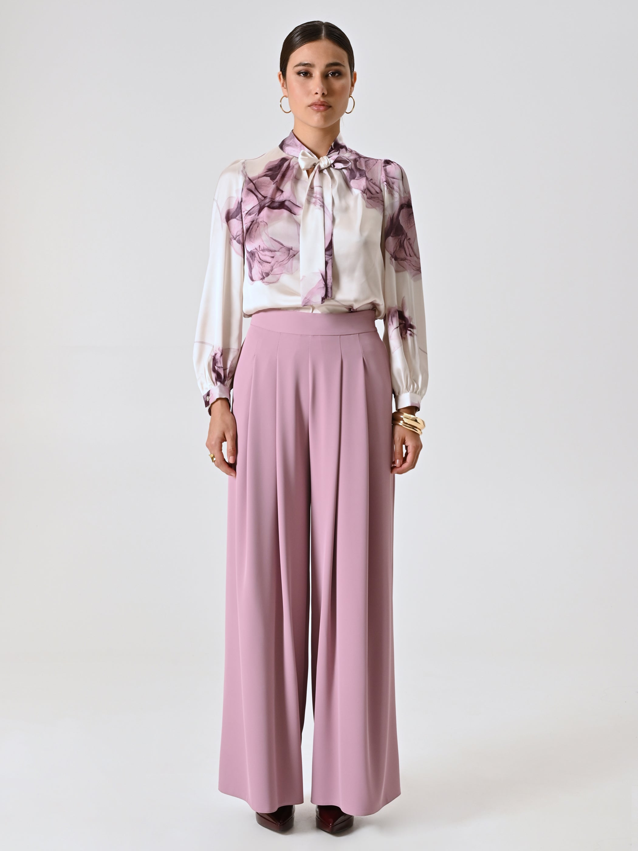 PANTALONE (comp c/0125488+0125491) - RINASCIMENTO
