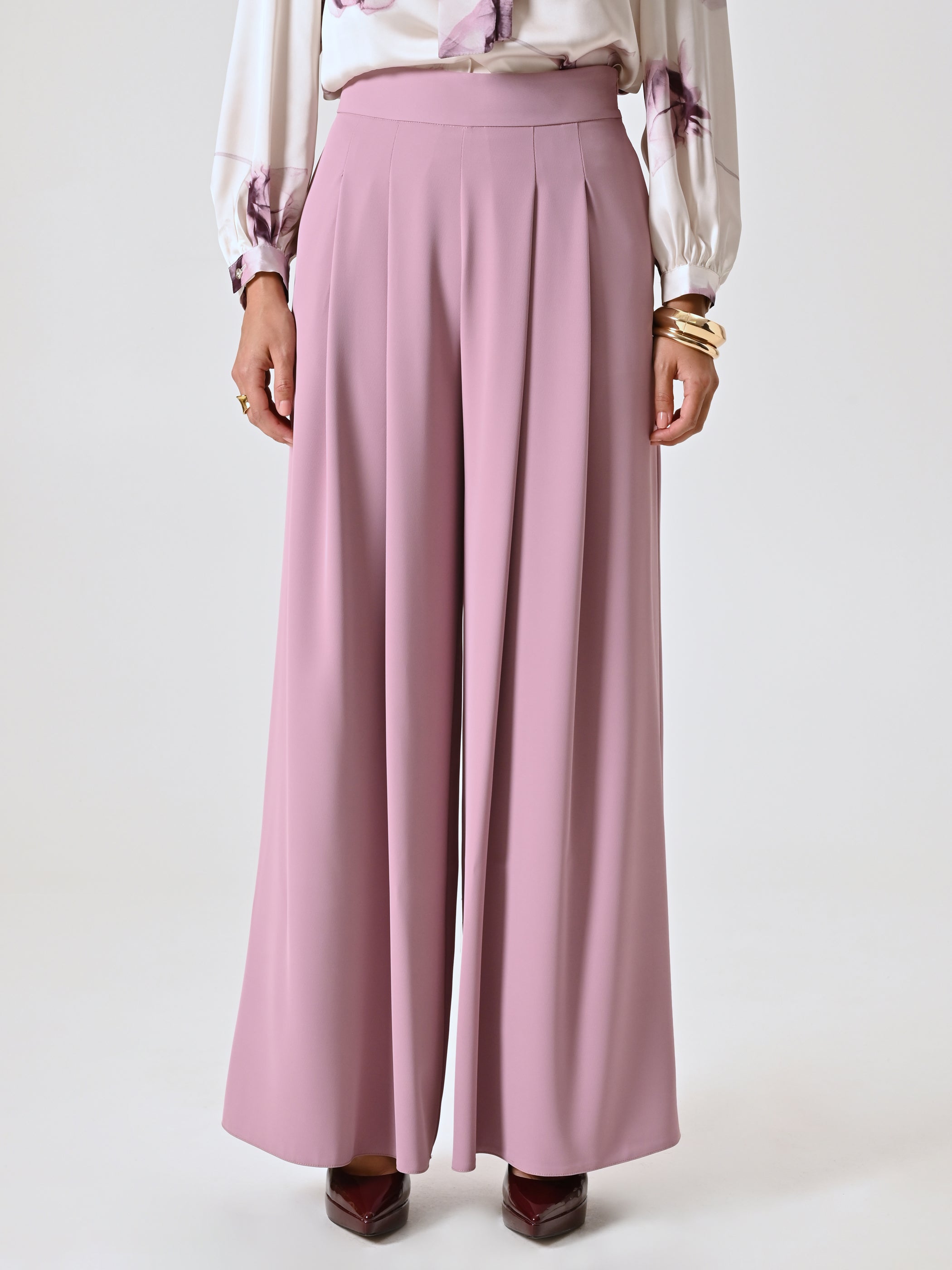 PANTALONE (comp c/0125488+0125491) - RINASCIMENTO
