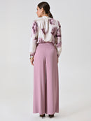 PANTALONE (comp c/0125488+0125491) - RINASCIMENTO