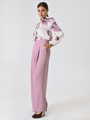 PANTALONE (comp c/0125488+0125491) - RINASCIMENTO