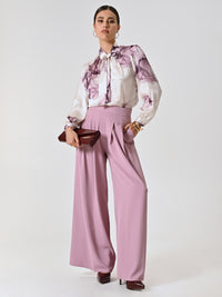 PANTALONE (comp c/0125488+0125491) - RINASCIMENTO