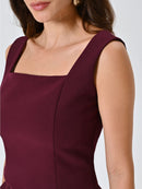 TOP - RINASCIMENTO