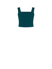 TOP - RINASCIMENTO