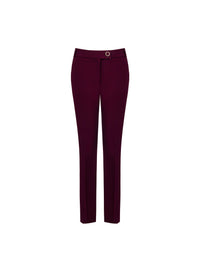 PANTALONE  - RINASCIMENTO