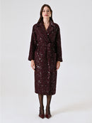 CAPPOTTO TRENCH - RINASCIMENTO