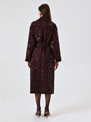 CAPPOTTO TRENCH - RINASCIMENTO