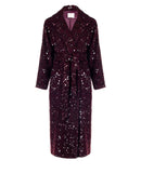 CAPPOTTO TRENCH - RINASCIMENTO