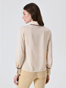 CAMICIA - RINASCIMENTO
